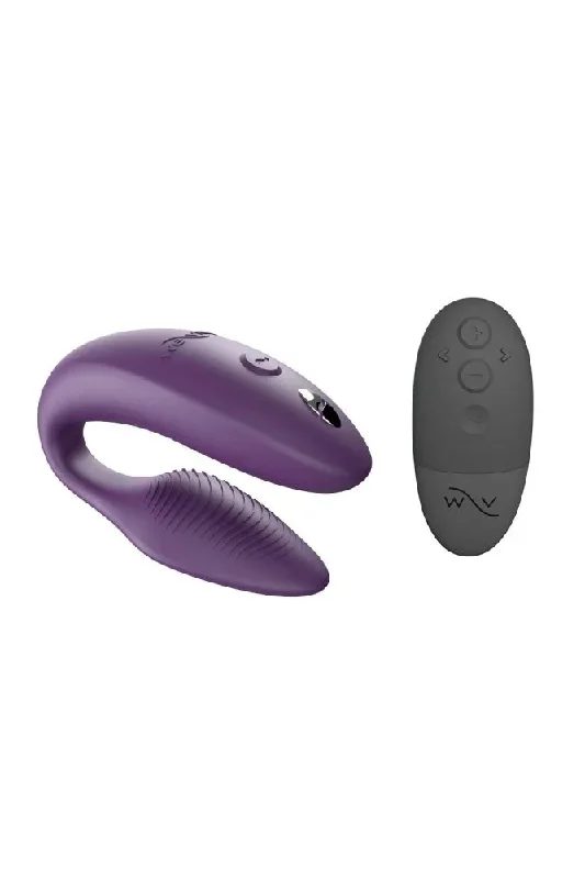 we-vibe-sync-2-adjustable-dual-couples-vibrator-purple