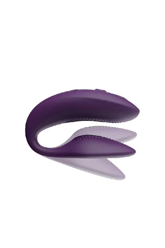 we-vibe-sync-2-adjustable-dual-couples-vibrator-purple