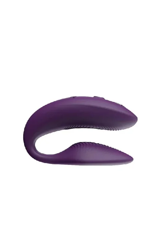 we-vibe-sync-2-adjustable-dual-couples-vibrator-purple