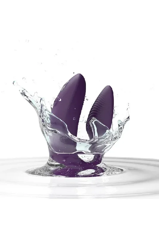 we-vibe-sync-2-adjustable-dual-couples-vibrator-purple