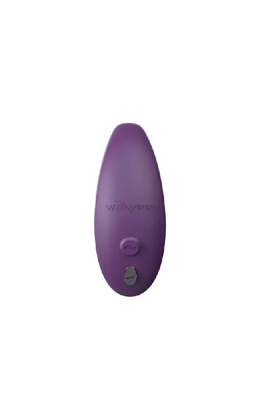 we-vibe-sync-2-adjustable-dual-couples-vibrator-purple