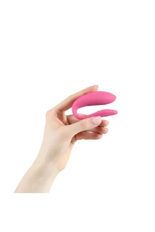 we-vibe-sync-lite-adjustable-dual-couples-vibrator-pink