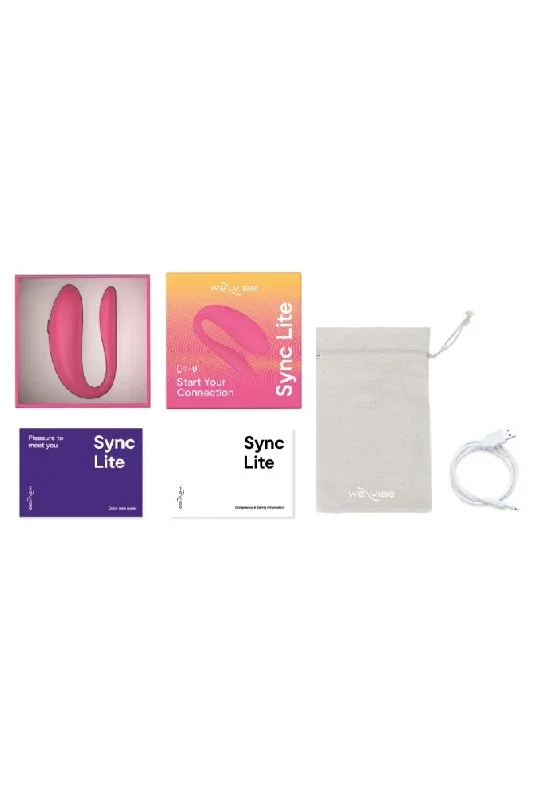 we-vibe-sync-lite-adjustable-dual-couples-vibrator-pink