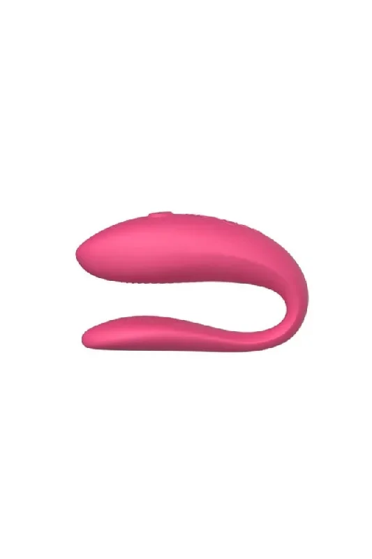 we-vibe-sync-lite-adjustable-dual-couples-vibrator-pink