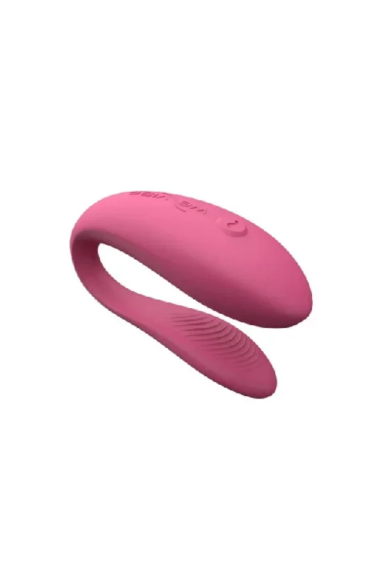 we-vibe-sync-lite-adjustable-dual-couples-vibrator-pink