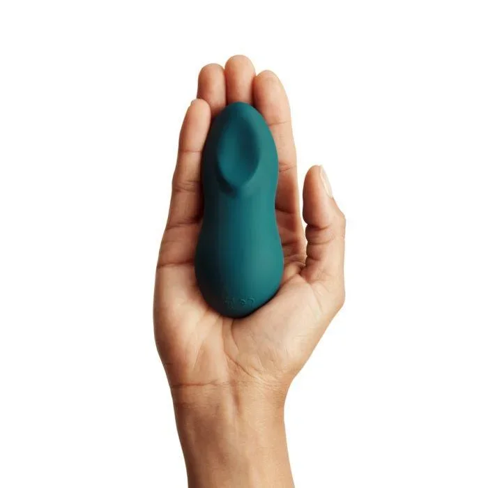 we-vibe-touch-x-free-lube-bundle