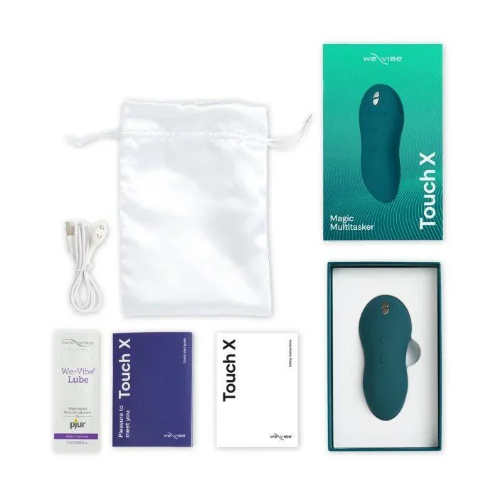 we-vibe-touch-x-free-lube-bundle