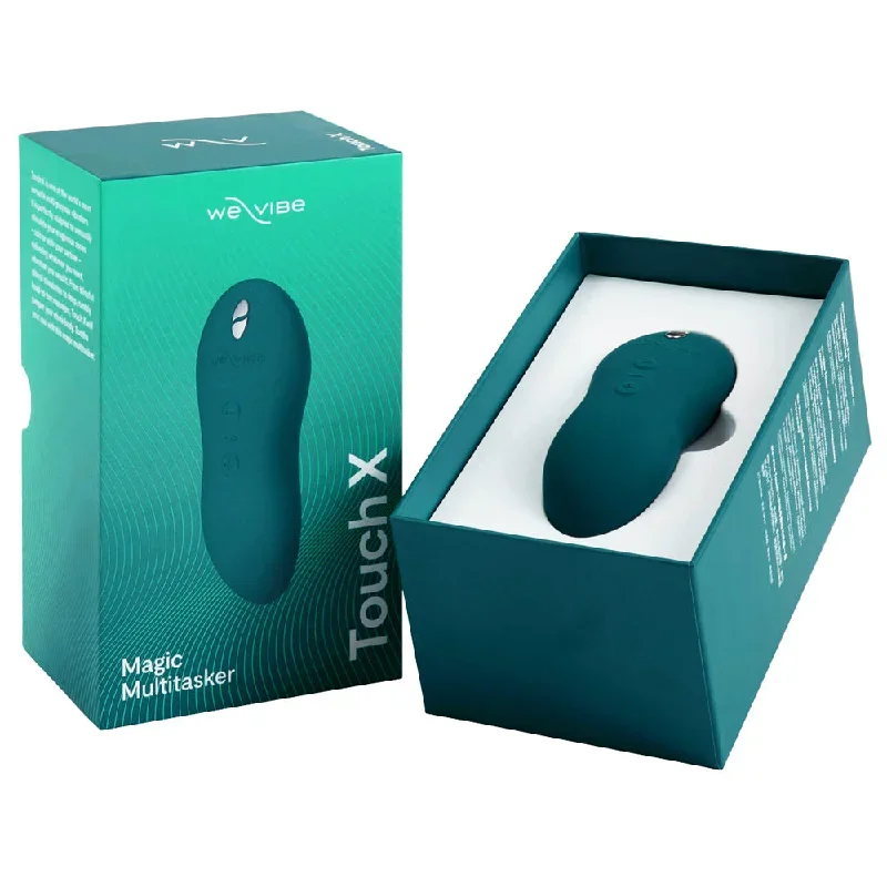 we-vibe-touch-x-lay-on-vibrator-massager