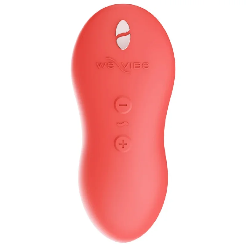 we-vibe-touch-x-lay-on-vibrator-massager