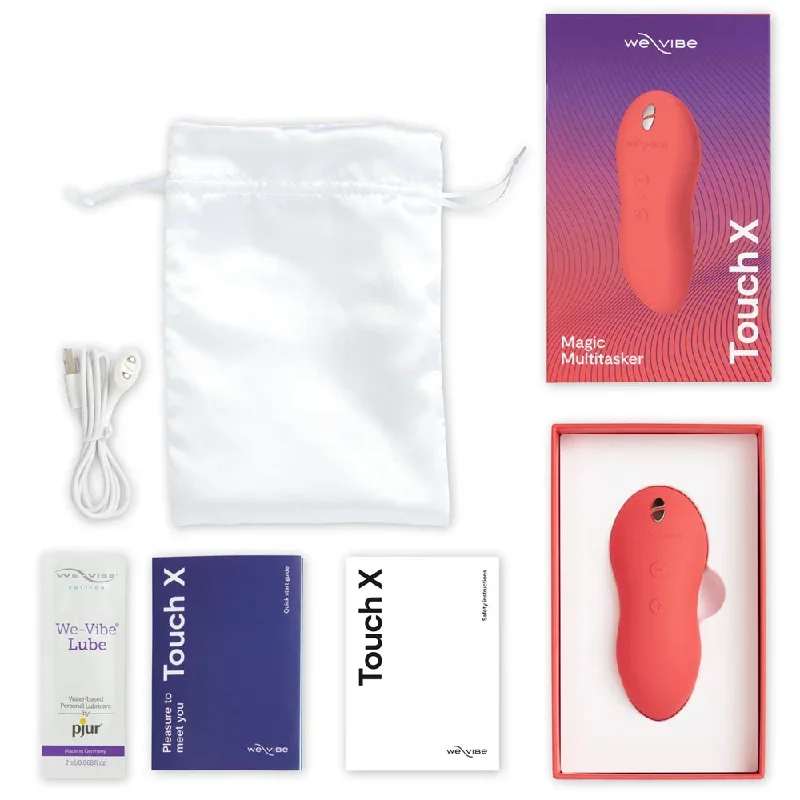 we-vibe-touch-x-lay-on-vibrator-massager