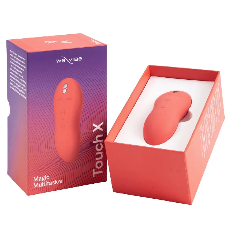 we-vibe-touch-x-lay-on-vibrator-massager