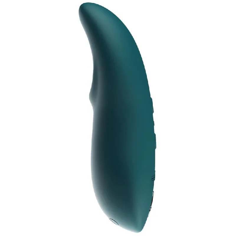 we-vibe-touch-x-lay-on-vibrator-massager