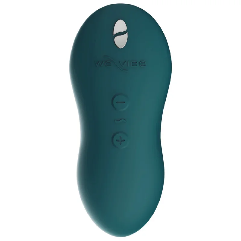 we-vibe-touch-x-lay-on-vibrator-massager