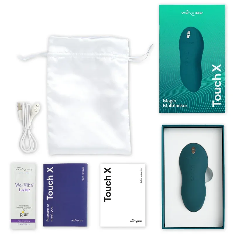 we-vibe-touch-x-lay-on-vibrator-massager