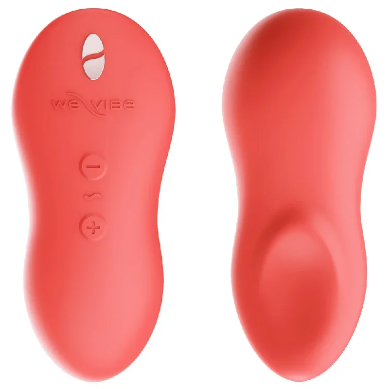 we-vibe-touch-x-lay-on-vibrator-massager