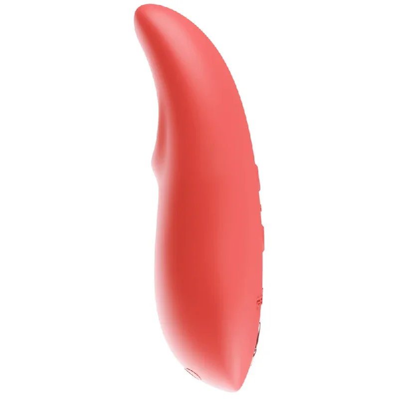 we-vibe-touch-x-lay-on-vibrator-massager