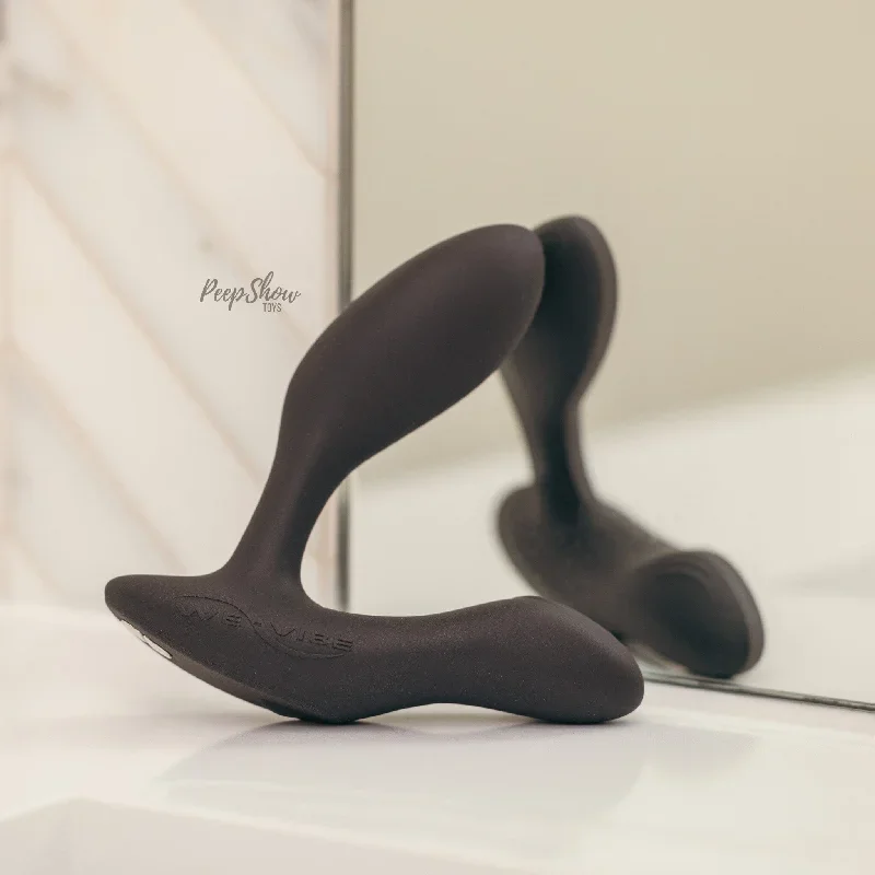 we-vibe-vector-plus-prostate-vibrator