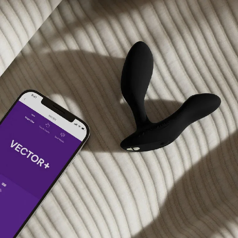 we-vibe-vector-plus-prostate-vibrator