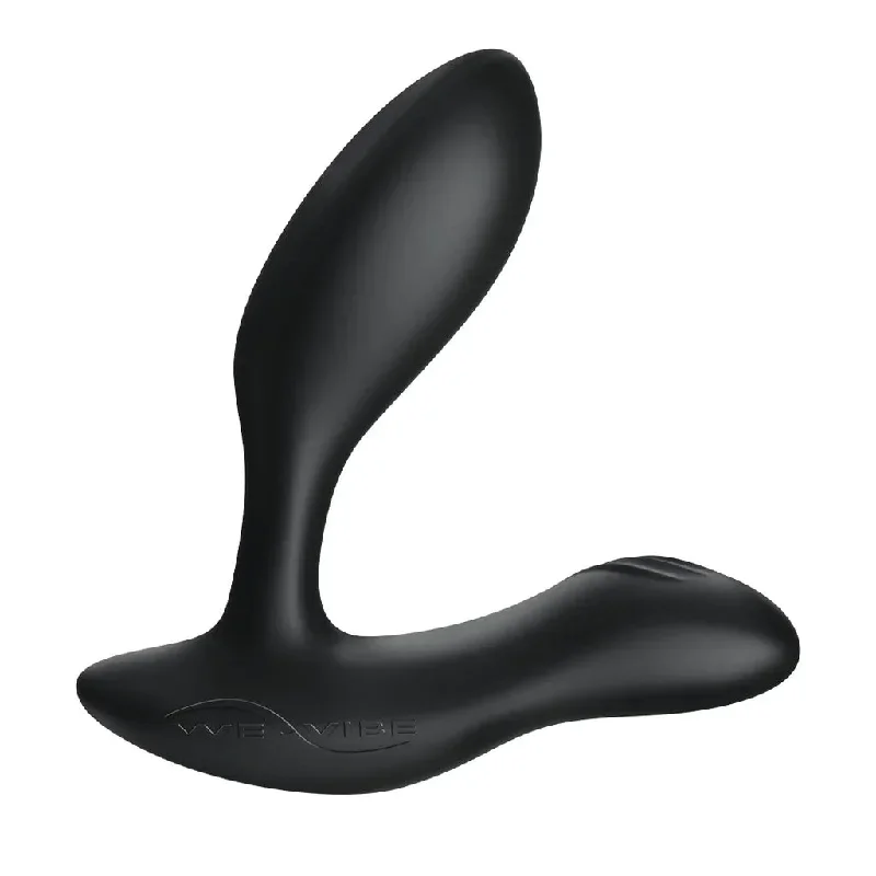 we-vibe-vector-plus-prostate-vibrator