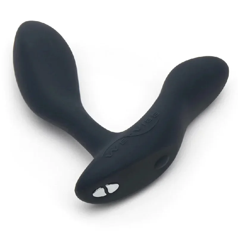 we-vibe-vector-plus-prostate-vibrator