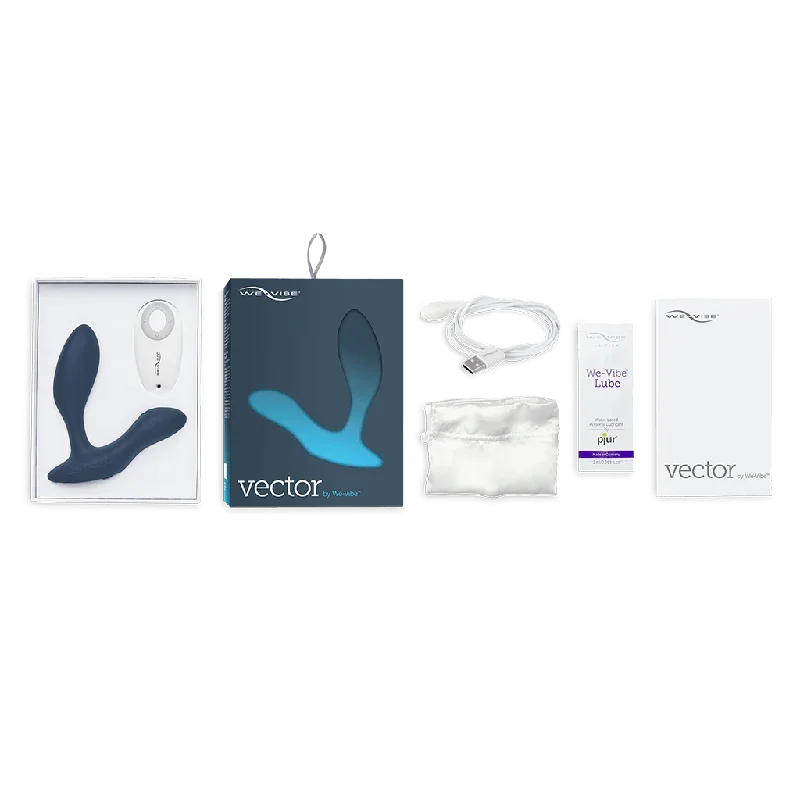 we-vibe-vector-powerful-vibrating-prostate-massager-with-remote-app-control