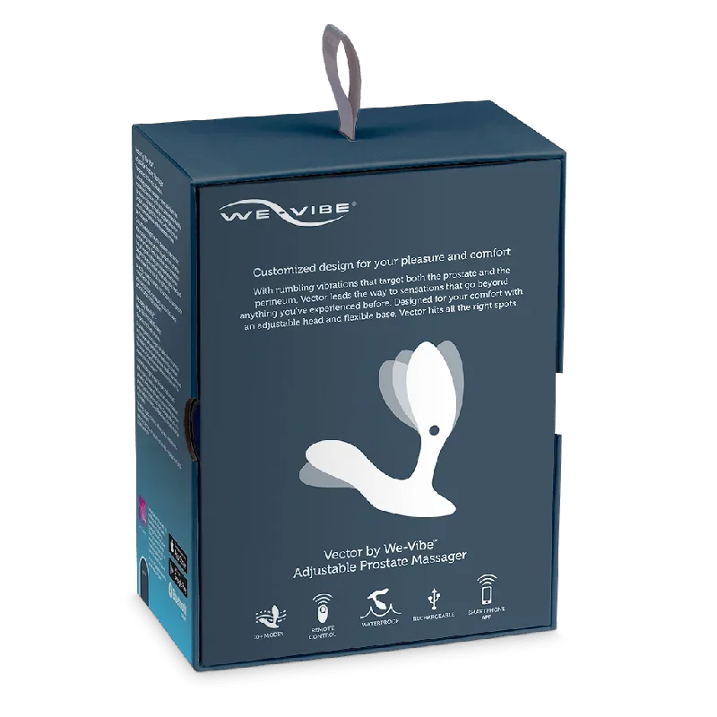 we-vibe-vector-powerful-vibrating-prostate-massager-with-remote-app-control