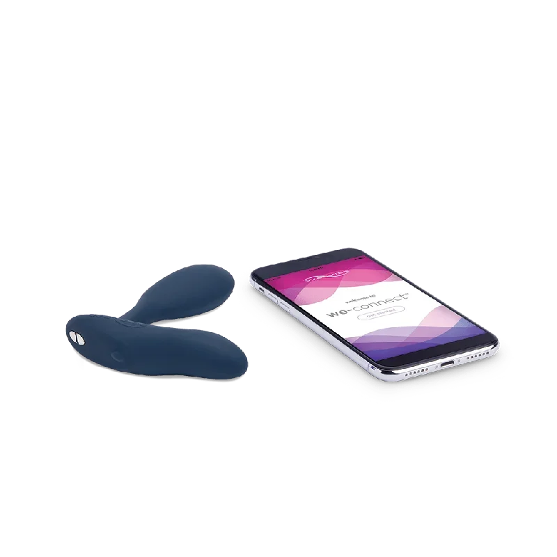 we-vibe-vector-powerful-vibrating-prostate-massager-with-remote-app-control