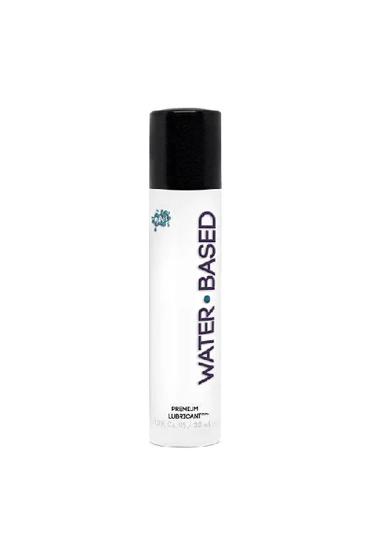 wet-original-lubricant-various-sizes