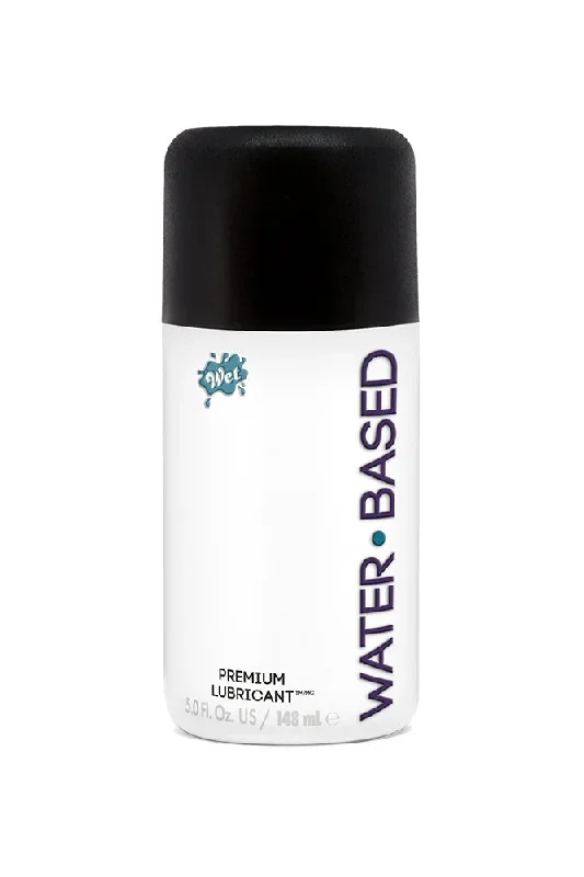 wet-original-lubricant-various-sizes