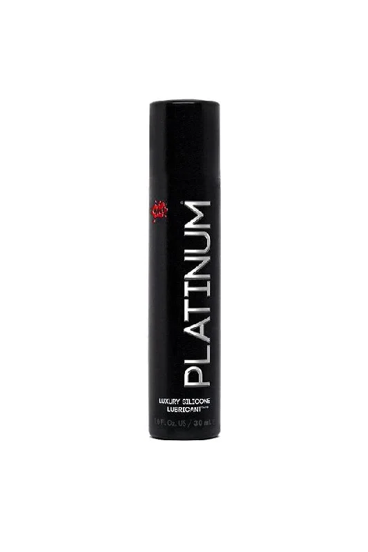 wet-platinum-silicone-lubricant