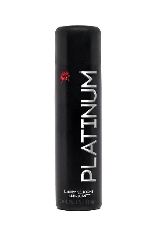 wet-platinum-silicone-lubricant