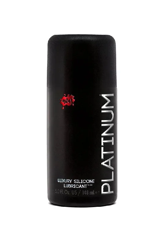 wet-platinum-silicone-lubricant