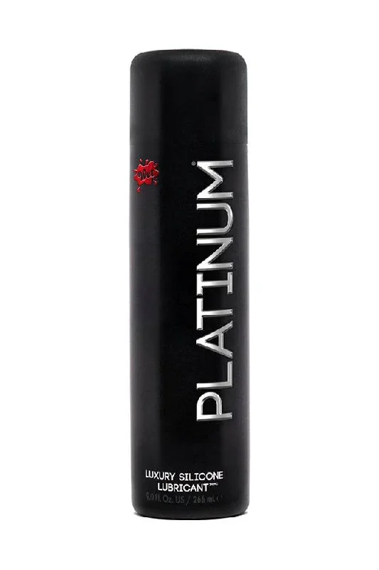 wet-platinum-silicone-lubricant