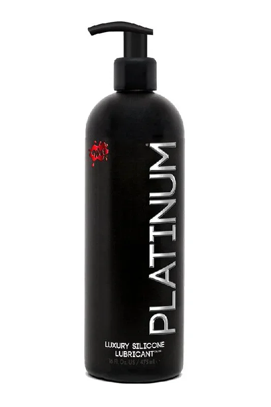 wet-platinum-silicone-lubricant