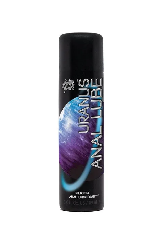 wet-uranus-silicone-anal-lube