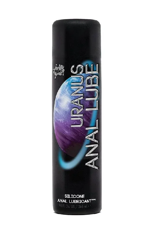 wet-uranus-silicone-anal-lube