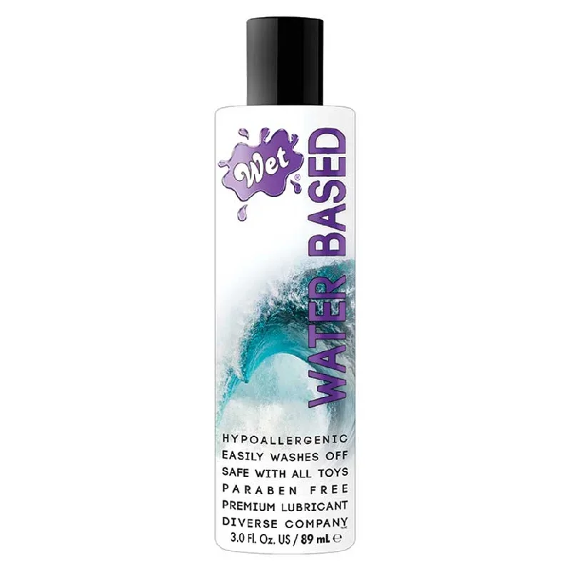 wet-water-based-premium-personal-lubricant