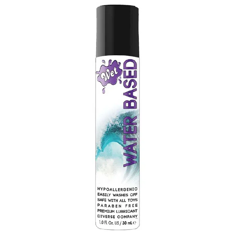 wet-water-based-premium-personal-lubricant