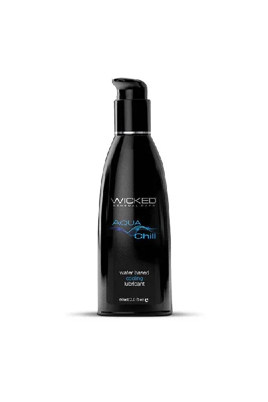 wicked-sensual-care-aqua-chill-cooling-lubricant