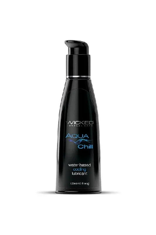 wicked-sensual-care-aqua-chill-cooling-lubricant