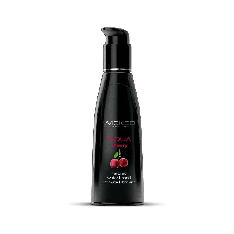 wicked-sensual-care-aqua-flavoured-lubricant-cherry-4oz