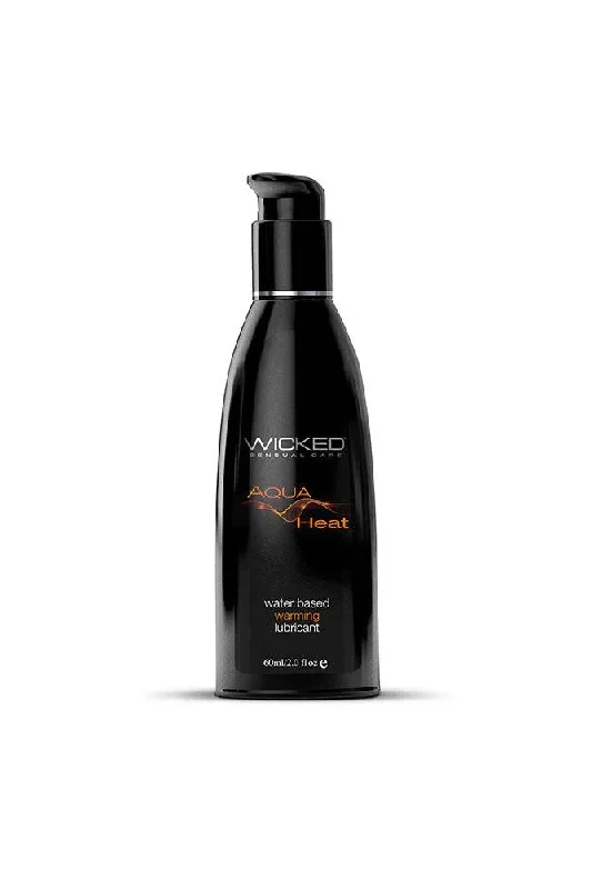 wicked-sensual-care-aqua-heat-warming-lubricant