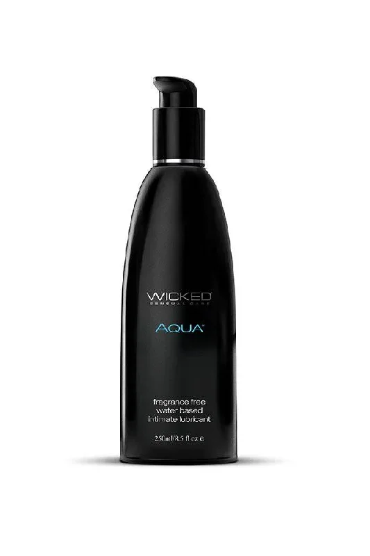 wicked-sensual-care-aqua-water-based-lubricant