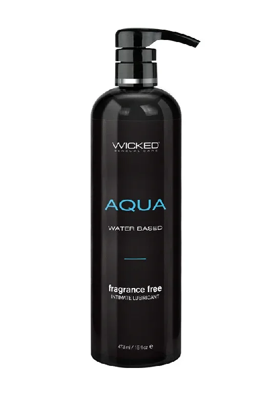 wicked-sensual-care-aqua-water-based-lubricant