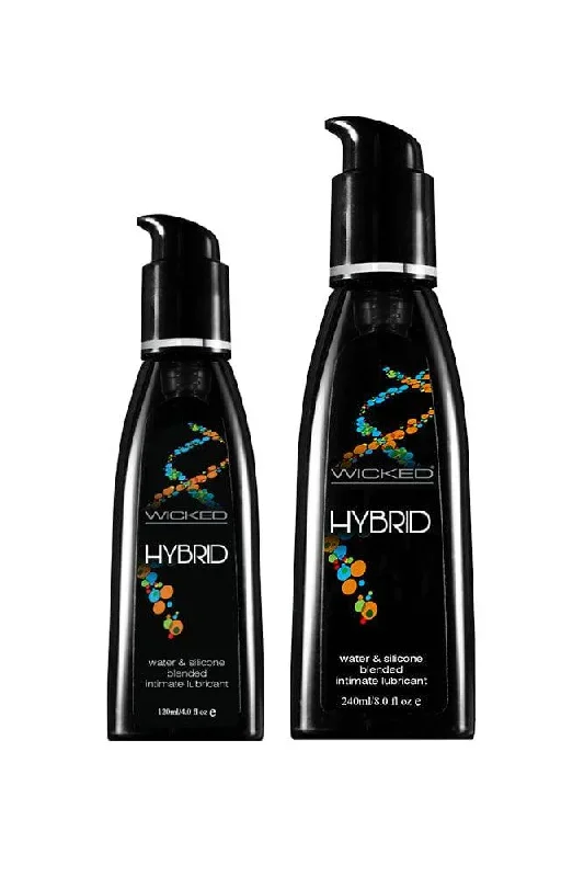 wicked-sensual-care-hybrid-lubricant