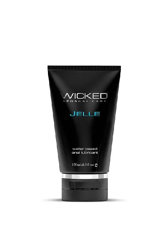 wicked-sensual-care-jelle-water-based-anal-gel