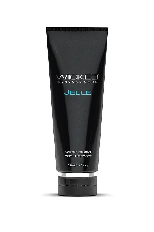 wicked-sensual-care-jelle-water-based-anal-gel