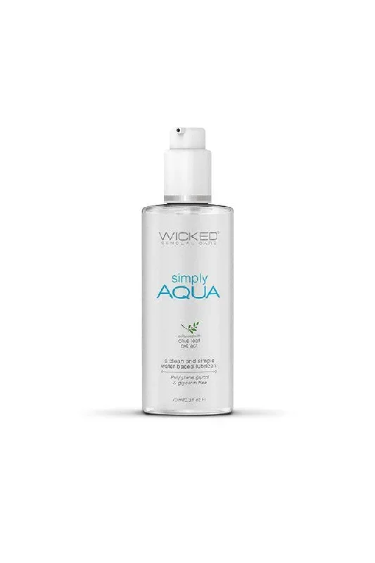 wicked-sensual-care-simply-aqua-water-based-lube