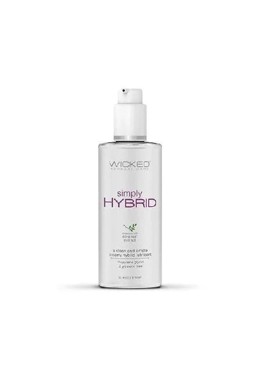 wicked-sensual-care-simply-hybrid-lube