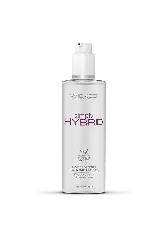 wicked-sensual-care-simply-hybrid-lube